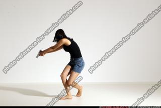 2015 01 SMAX ANGELICA PISTOL JUMP 080