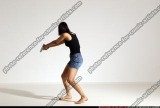 2015 01 SMAX ANGELICA PISTOL JUMP 083