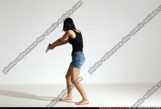 2015 01 SMAX ANGELICA PISTOL JUMP 085