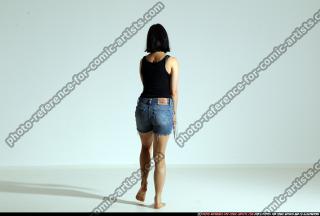 2015 01 SMAX ANGELICA PISTOL JUMP 088