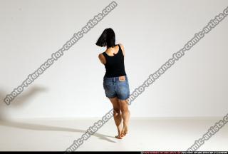 2015 01 SMAX ANGELICA PISTOL JUMP 093