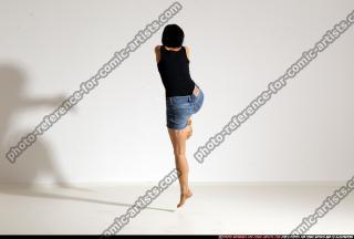 2015 01 SMAX ANGELICA PISTOL JUMP 095