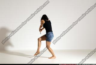 2015 01 SMAX ANGELICA PISTOL JUMP 098