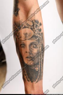 2015 01 EDGAR TATTOO 00