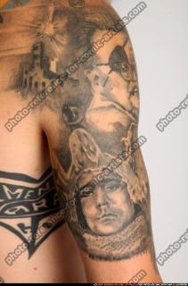 2015 01 EDGAR TATTOO 03