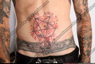 2015 01 EDGAR TATTOO 08