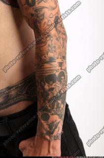 2015 01 EDGAR TATTOO 13