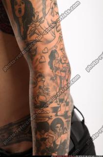 2015 01 EDGAR TATTOO 15