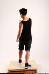 Jerald-mob-aiming-uzi