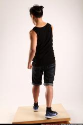 Jerald-mob-aiming-uzi