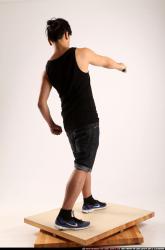 Jerald-mob-aiming-uzi