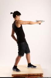 Jerald-mob-aiming-uzi