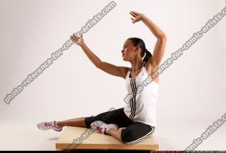 2015 02 KATERINE YOGA POSE7 00 B