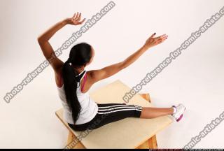 2015 02 KATERINE YOGA POSE7 03 A