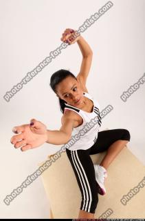 2015 02 KATERINE YOGA POSE7 08