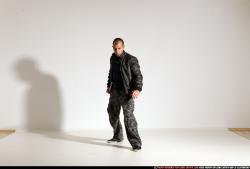 smax-streetfighter-harakiri