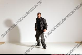 2015 02 SMAX STREETFIGHTER HARAKIRI 002