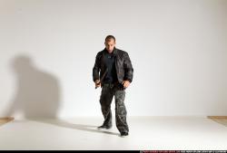 smax-streetfighter-harakiri