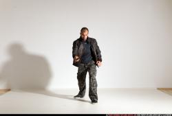 smax-streetfighter-harakiri