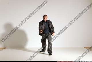 2015 02 SMAX STREETFIGHTER HARAKIRI 004