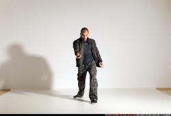 smax-streetfighter-harakiri