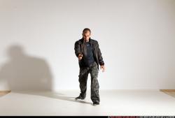 smax-streetfighter-harakiri