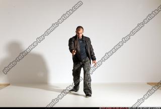 2015 02 SMAX STREETFIGHTER HARAKIRI 007