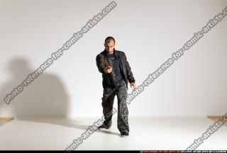 2015 02 SMAX STREETFIGHTER HARAKIRI 009