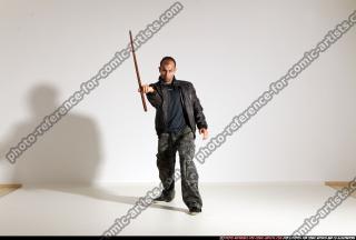 2015 02 SMAX STREETFIGHTER HARAKIRI 012