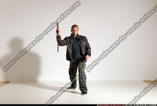 2015 02 SMAX STREETFIGHTER HARAKIRI 014