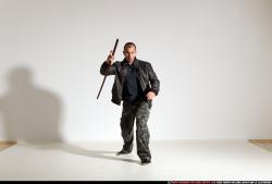 smax-streetfighter-harakiri