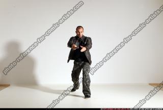 2015 02 SMAX STREETFIGHTER HARAKIRI 017