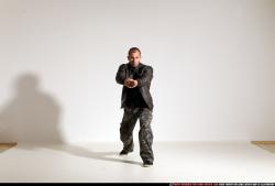 smax-streetfighter-harakiri