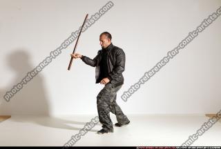 2015 02 SMAX STREETFIGHTER HARAKIRI 042