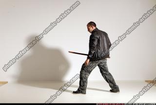 2015 02 SMAX STREETFIGHTER HARAKIRI 057