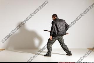 2015 02 SMAX STREETFIGHTER HARAKIRI 059