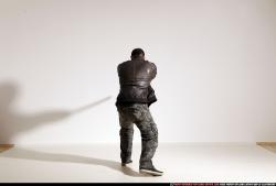 smax-streetfighter-harakiri