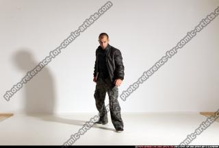 2015 02 SMAX STREETFIGHTER HARAKIRI 000