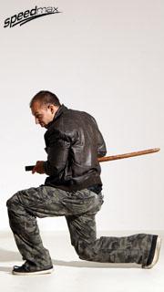 smax-streetfighter-harakiri