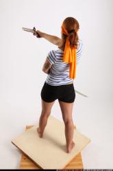 amy-pirate-flintlock-sword-aiming-pose