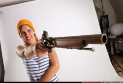 amy-pirate-flintlock-sword-aiming-pose