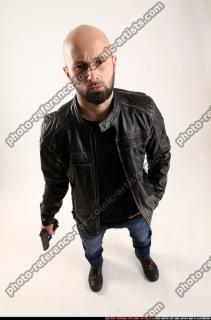 2015 02 ROSS PISTOL POSE1 03