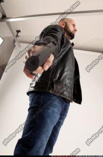 2015 02 ROSS PISTOL POSE1 05