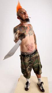 edgar-sword-cigarette-pose