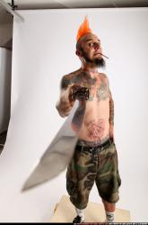 edgar-sword-cigarette-pose