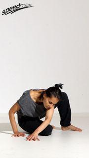 smax-angelica-dance-composition-set2