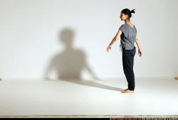 smax-angelica-dance-composition-set2