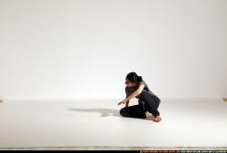 smax-angelica-dance-composition-set2