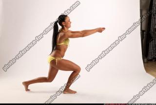 2015 03 KATERINE VOLEYBALL POSE3 06