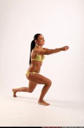 katerinerine-bikini-voleyball-pose3